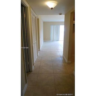 15205 Ne 6 Th Ave #D109, Miami, FL 33162