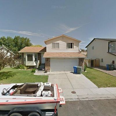 1522 Clover Hills Dr, Elko, NV 89801