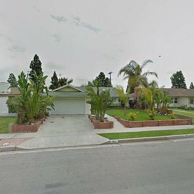 15222 Hanover Ln, Huntington Beach, CA 92647