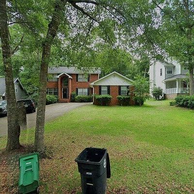 1524 Breamstone Rdg, Tallahassee, FL 32312