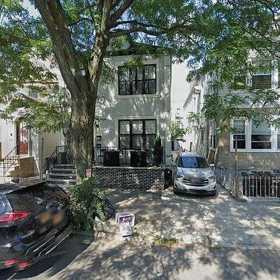 1524 E 12 Th St, Brooklyn, NY 11230