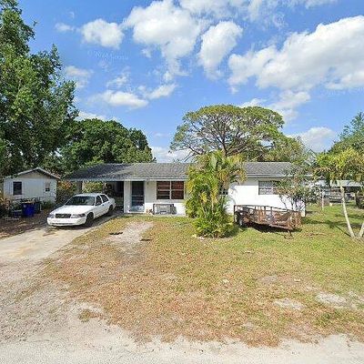 15249 Sw Fox St, Indiantown, FL 34956