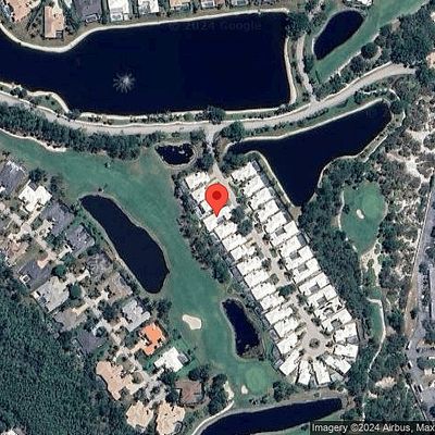 15299 Devon Green Ln, Naples, FL 34110