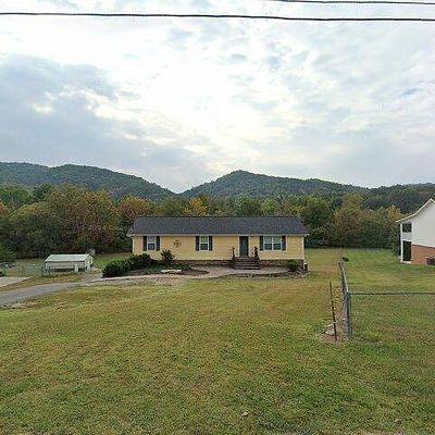 153 Bowman Ln, Maynardville, TN 37807