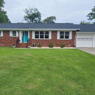 153 Busbee St, Conway, SC 29526