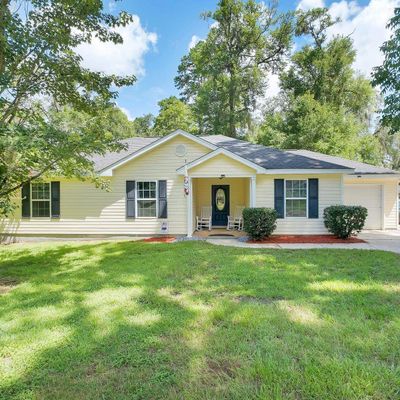 153 Louis John Ln, Tallahassee, FL 32312