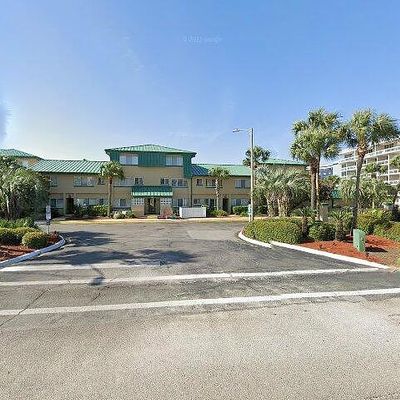 1530 Miracle Strip Pkwy Se #202 D, Fort Walton Beach, FL 32548