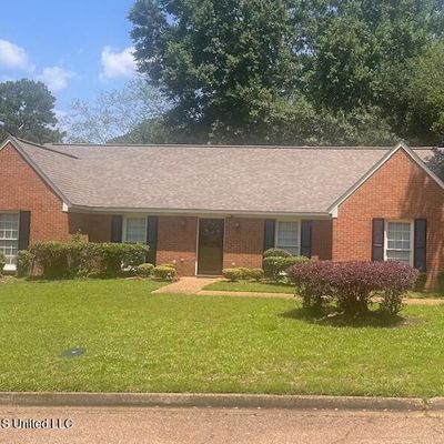 1530 Sherman Ave, Jackson, MS 39211