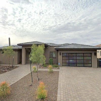 15311 E Lotus Ln, Fountain Hills, AZ 85268