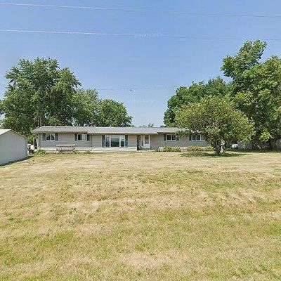 15316 County Road 3800, San Jose, IL 62682