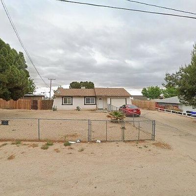 15312 Sitting Bull St, Victorville, CA 92395