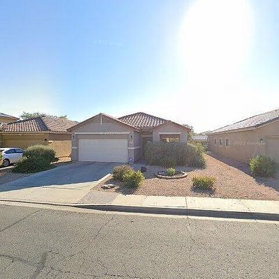 15327 W Cortez St, Surprise, AZ 85379