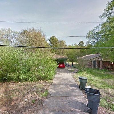 1534 Hanna St, Shreveport, LA 71107