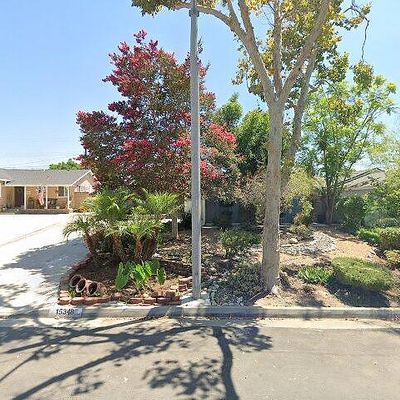 15348 Fernview St, Whittier, CA 90604