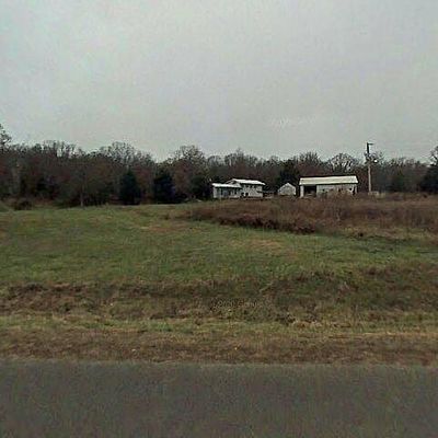 15349 Prairie Grove Lake Rd, Prairie Grove, AR 72753