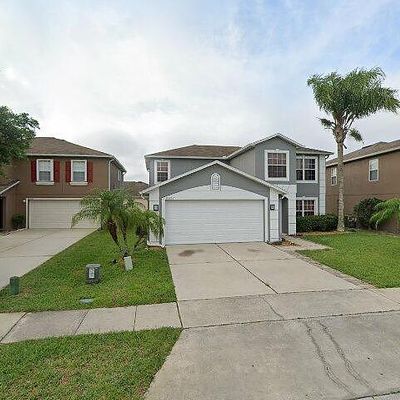 15352 Perdido Dr, Orlando, FL 32828