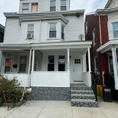 1536 Genesee St, Trenton, NJ 08610