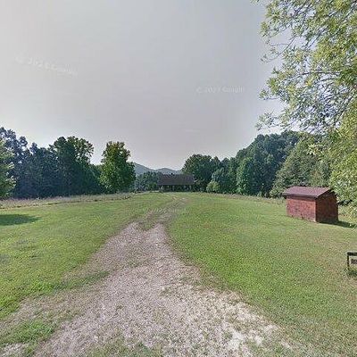 154 County Road 563, Gaylesville, AL 35973