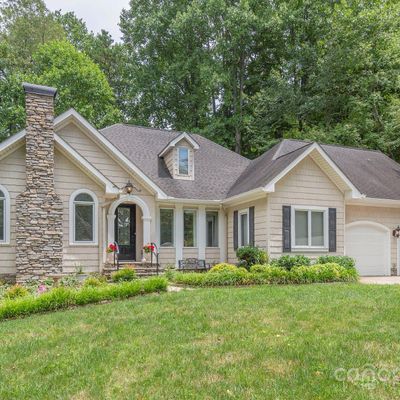 154 Windmere Trce, Waynesville, NC 28785