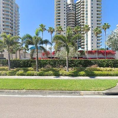 1540 Gulf Blvd #2102, Clearwater Beach, FL 33767