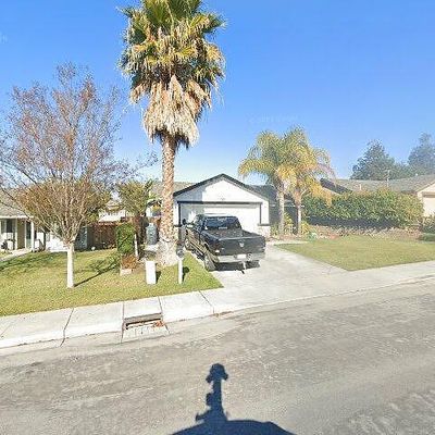 1540 Brighton Dr, Hollister, CA 95023