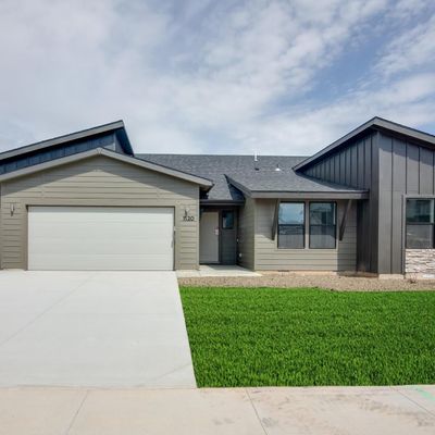 15411 Meriadoc Way, Nampa, ID 83686