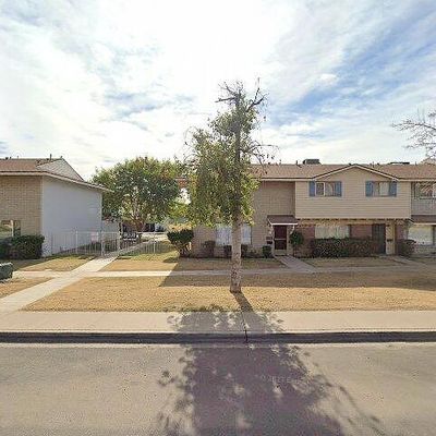 1541 W Hazelwood St, Phoenix, AZ 85015