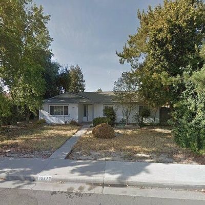 15470 W Kearney Blvd, Kerman, CA 93630