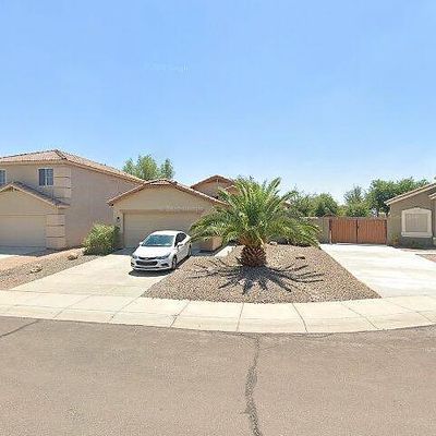 15485 W Maui Ln, Surprise, AZ 85379