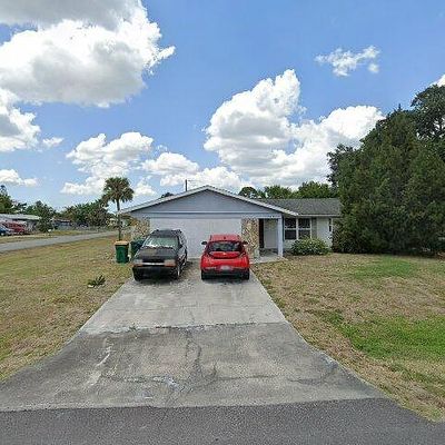 1549 Truval Ter, Port Charlotte, FL 33952