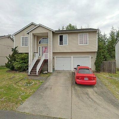 15507 40 Th Ave E, Tacoma, WA 98446