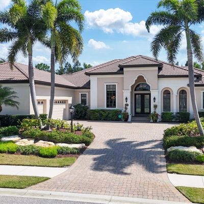 15508 Linn Park Ter, Lakewood Ranch, FL 34202