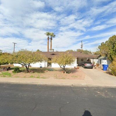 1552 W 7 Th St, Mesa, AZ 85201