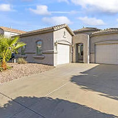 15528 W Marconi Ave, Surprise, AZ 85374