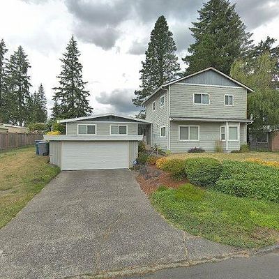 15522 Se 27 Th St, Bellevue, WA 98007