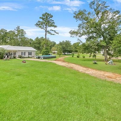 15538 Wadesboro Rd, Ponchatoula, LA 70454