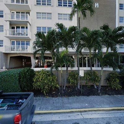 133 N Pompano Beach Blvd #605, Pompano Beach, FL 33062