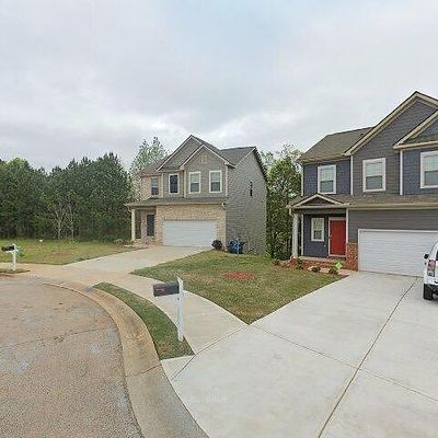 133 Parkview Place Dr, Mcdonough, GA 30253