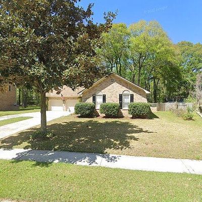 133 Southwold Cir, Goose Creek, SC 29445