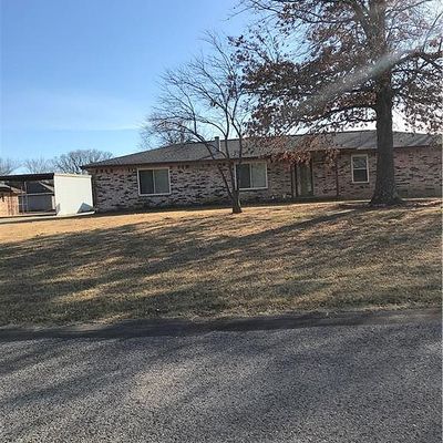 13300 Se 19 Th St, Choctaw, OK 73020