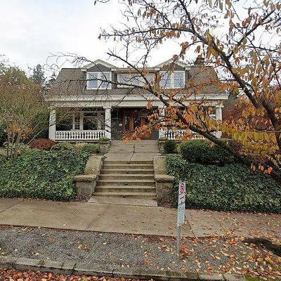 1331 Nw 25 Th Ave, Portland, OR 97210