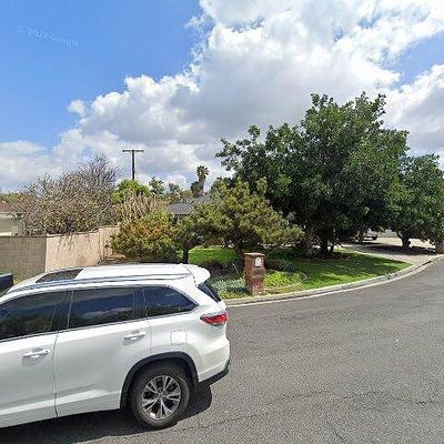 1332 Baldwin St, La Habra, CA 90631