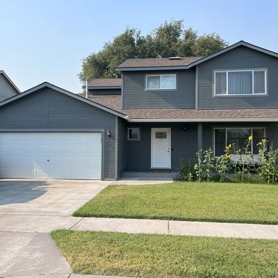 1333 Misty Dr, Hermiston, OR 97838