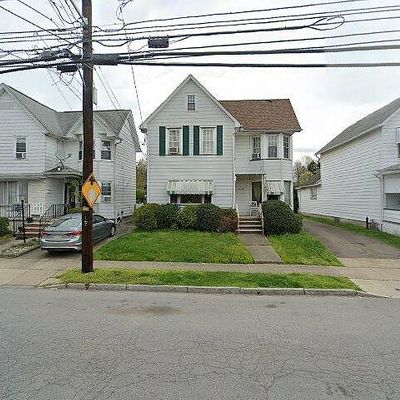 1333 N Washington St, Wilkes Barre, PA 18705