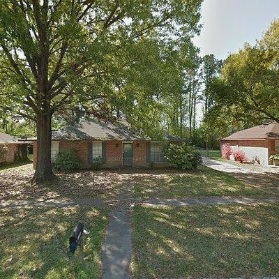 13338 E Shamrock Ave, Baton Rouge, LA 70814