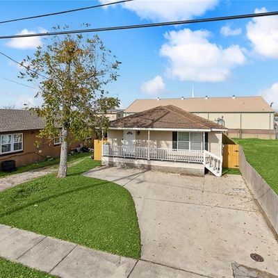 1334 S Meadow St, Metairie, LA 70003