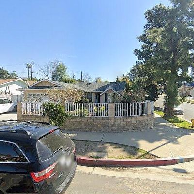 13348 Bombay St, Sylmar, CA 91342