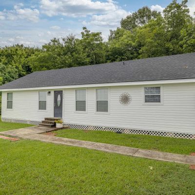 1336 Keystone Rd, Monroe, LA 71203