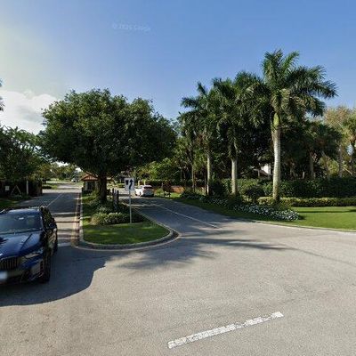 13368 Polo Rd W #101, Wellington, FL 33414