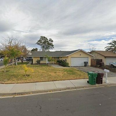 13380 Dilbeck Dr, Moreno Valley, CA 92553